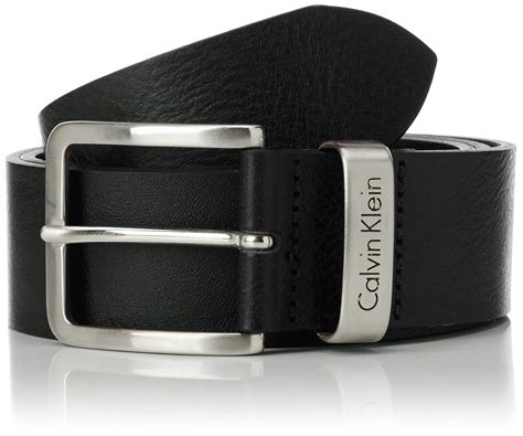 cheap mens calvin klein